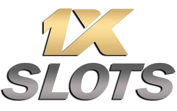 1xSlots review logo