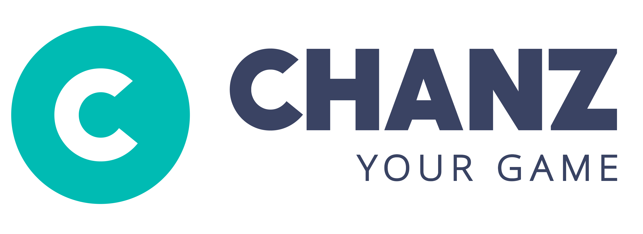 Chanz review logo