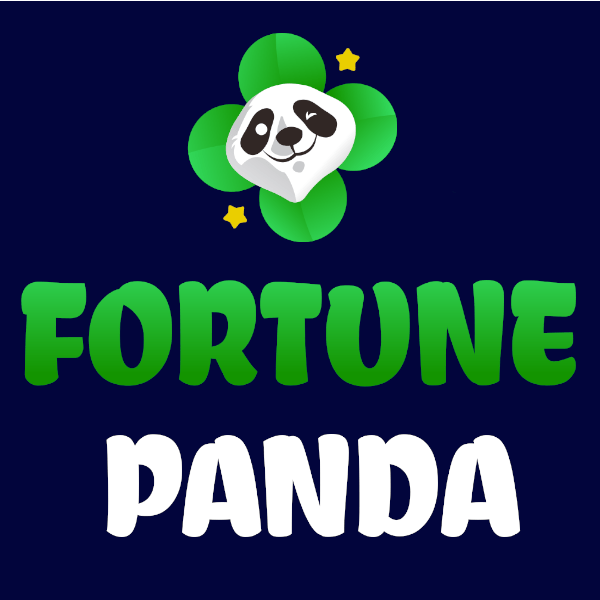 FortunePanda review logo