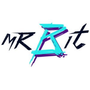 MrBit review logo