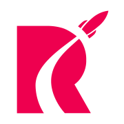 RocketCasino review logo
