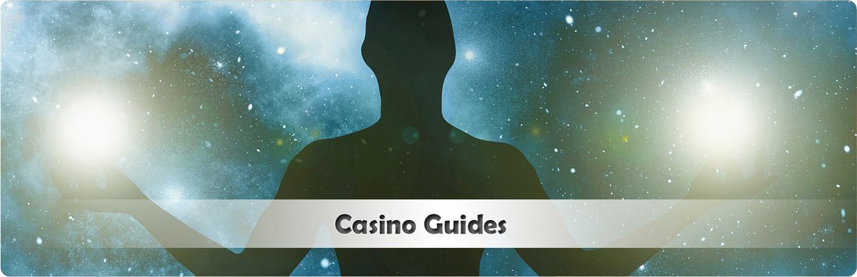 Casino Guides